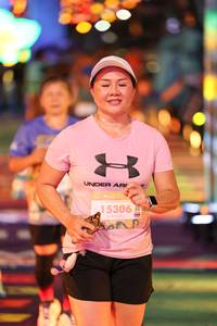 BIB: 15306
                            <button type="button" onclick="openModal(28181692)" class="btn btn-primary btn-sm float-right btn-popup" data-toggle="modal" data-target=".modal-high-quality">
                        <i class="fas fa-shopping-cart"></i> Add to Cart
                    </button>
                                            <button type="button" onclick="isThisMe(28181692, true)" class="btn btn-success btn-sm float-right btn-popup btn-isme hidden" data-toggle="tooltip" data-placement="bottom" title="นี่คือรูปของคุณใช่ไหม คลิกที่นี่เพื่อเอาเข้าอัลบั้ม">
                        <i class="fas fa-plus"></i> Add to album
                    </button>
                    <button type="button" onclick="isThisMe(28181692, false)" class="btn btn-warning btn-sm float-right btn-popup btn-isnotme hidden">
                        <i class="fas fa-ban"></i> Remove from album
                    </button>
